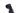 47372 - Century Drill & Tool 47372 Black Oxide Silver and Deming Drill Bit, 1-1/8"