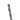 22118 - Century Drill & Tool 22118 Brite HSS Drill Bit, 9/32", 6-Pack