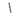 22118 - Century Drill & Tool 22118 Brite HSS Drill Bit, 9/32", 6-Pack