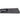 07772 - Century Drill & Tool 07772 9" Metal Series Bi-Metal Reciprocating Saw Blade, 8/10T, 25 Pack