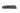 07772 - Century Drill & Tool 07772 9" Metal Series Bi-Metal Reciprocating Saw Blade, 8/10T, 25 Pack
