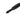 70051 - Century Drill & Tool 70051 Impact Screwdriver Bit #1 Square, 2", 10 Pack