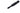 70051 - Century Drill & Tool 70051 Impact Screwdriver Bit #1 Square, 2", 10 Pack