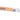 07704 - Century Drill & Tool 07704 4" Contractor Series Bi-Metal Reciprocating Saw Blade, 18TS, 25 Pack