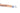 07704 - Century Drill & Tool 07704 4" Contractor Series Bi-Metal Reciprocating Saw Blade, 18TS, 25 Pack
