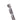 11519 - Century Drill & Tool 11519 Letter Gauge Drill Bits; S; Pro Pack of 3