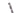 11519 - Century Drill & Tool 11519 Letter Gauge Drill Bits; S; Pro Pack of 3