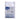 68327 - S2 Screwdriving Bit - Star Bit