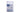 68327 - S2 Screwdriving Bit - Star Bit