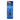 92711 - Century Drill & Tool, 92711, 12.0X1.50,Rethreading Die,Tool Set, Thread Repair