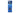 92711 - Century Drill & Tool, 92711, 12.0X1.50,Rethreading Die,Tool Set, Thread Repair