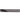 89120 - Century Drill & Tool 89120 HSS Drill Bits; 5/16"; Pro Pack of 6
