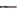 89120 - Century Drill & Tool 89120 HSS Drill Bits; 5/16"; Pro Pack of 6