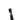 89117 - HSS Drill Bits