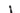 89117 - HSS Drill Bits