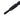 70551 - Century Drill & Tool 70551 Impact Screwdriver Bit #1 Square, 1", 25 Pack
