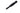 70551 - Century Drill & Tool 70551 Impact Screwdriver Bit #1 Square, 1", 25 Pack