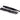 69014 - Century Drill & Tool 69014 13 Piece Screw Guide & Insert Bit Set