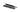 69014 - Century Drill & Tool 69014 13 Piece Screw Guide & Insert Bit Set