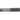 96344 - Century Drill & Tool 96344 22.0 x 2.50 Metric Plug Tap, High Carbon Steel, Precision Cut Threads, Heat Treated, Durable, Hand Cutting Application, Accurate Threading