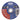 75512 - Century Drill & Tool 75512 Type 1A Metal Cutting Wheel , 4" x 1/16"