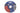 75512 - Century Drill & Tool 75512 Type 1A Metal Cutting Wheel , 4" x 1/16"
