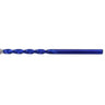 80208 - Century Drill & Tool 80208 1/8" Multi Material Drill Bit