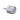 05834 - Century Drill & Tool 05834 Arbor Attached Bi-Metal Hole Saw, 2-1/8"