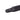 69263 - S2 Screwdriving Bit - Square Bit
