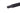 69263 - S2 Screwdriving Bit - Square Bit