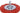 77431 - Century Drill & Tool 77431 3" Coarse Nylon Radial Brush, 80 Grit, 1/4" Quick Change Shank, 4,500 RPM - Nylon Bristles for Metal, Wood, Plastic, Masonry
