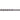 83711 - Century Drill & Tool 83711 SDS-Max 4-Cutter Masonry Drill Bit, 1" x 13"