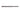 83711 - Century Drill & Tool 83711 SDS-Max 4-Cutter Masonry Drill Bit, 1" x 13"