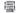 66939 - Century Drill & Tool 66939 Impact Pro Torsion Bits and Accessories, 32-Piece Set
