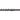83732 - Century Drill & Tool 83732 SDS Plus 4-Cutter Masonry Bit, 1/2" x 6-1/4"