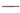 83732 - Century Drill & Tool 83732 SDS Plus 4-Cutter Masonry Bit, 1/2" x 6-1/4"