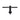 64501 - Century Drill & Tool 64501 Chuck Key, 5/32" Pilot, Black