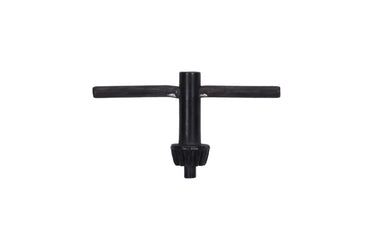 64501 - Century Drill & Tool 64501 Chuck Key, 5/32" Pilot, Black