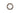 92723 - Century Drill & Tool, 92723, 24.0X2.00,Rethreading Die,Tool Set, Thread Repair