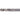 22120 - Century Drill & Tool 22120 Brite HSS Drill Bit, 5/16", 6-Pack