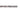 22120 - Century Drill & Tool 22120 Brite HSS Drill Bit, 5/16", 6-Pack