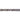 22127 - Century Drill & Tool 22127 Brite HSS Drill Bit, 27/64", 3-Pack