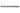 22127 - Century Drill & Tool 22127 Brite HSS Drill Bit, 27/64", 3-Pack