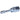92050 - Century Drill & Tool, 92050, 1/4-20NC,Rethreading Tap,Tool Set, Thread Repair