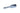 92050 - Century Drill & Tool, 92050, 1/4-20NC,Rethreading Tap,Tool Set, Thread Repair