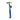 72246 - Century Drill & Tool 72246 Straight Claw Fiberglass Hammer, 24-Ounce