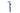 72246 - Century Drill & Tool 72246 Straight Claw Fiberglass Hammer, 24-Ounce