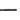 25116 - Century Drill & Tool 25116 Charger Parabolic Drill Bit, 1/4", 6-Pack, Made in The USA
