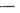25116 - Century Drill & Tool 25116 Charger Parabolic Drill Bit, 1/4", 6-Pack, Made in The USA
