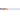 07798 - Century Drill & Tool 07798 9" Contractor Series Bi-Metal Reciprocating Saw Blade, 18T, 25 Pack